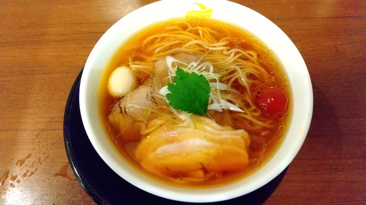 月光軒