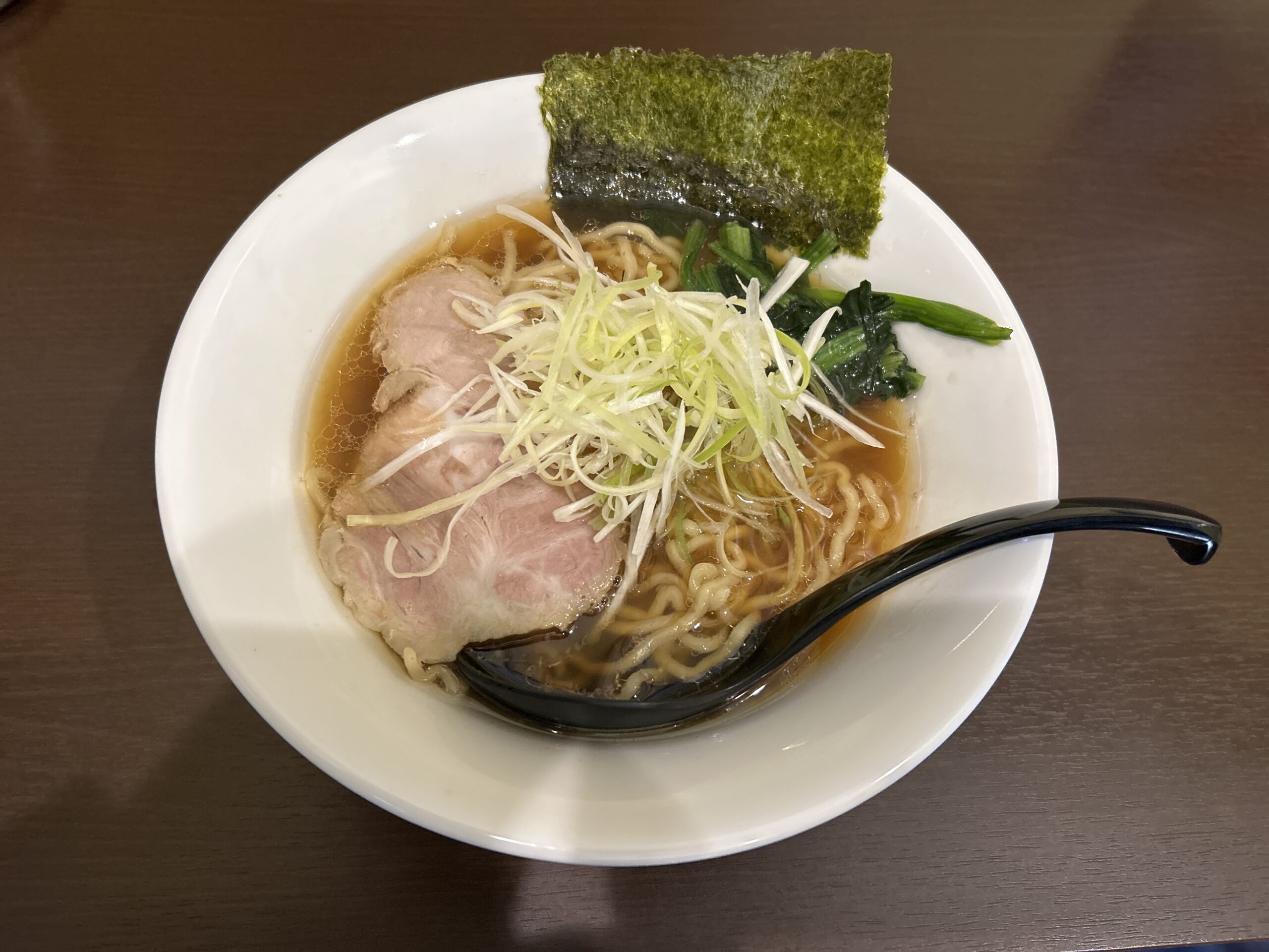 ざいとん