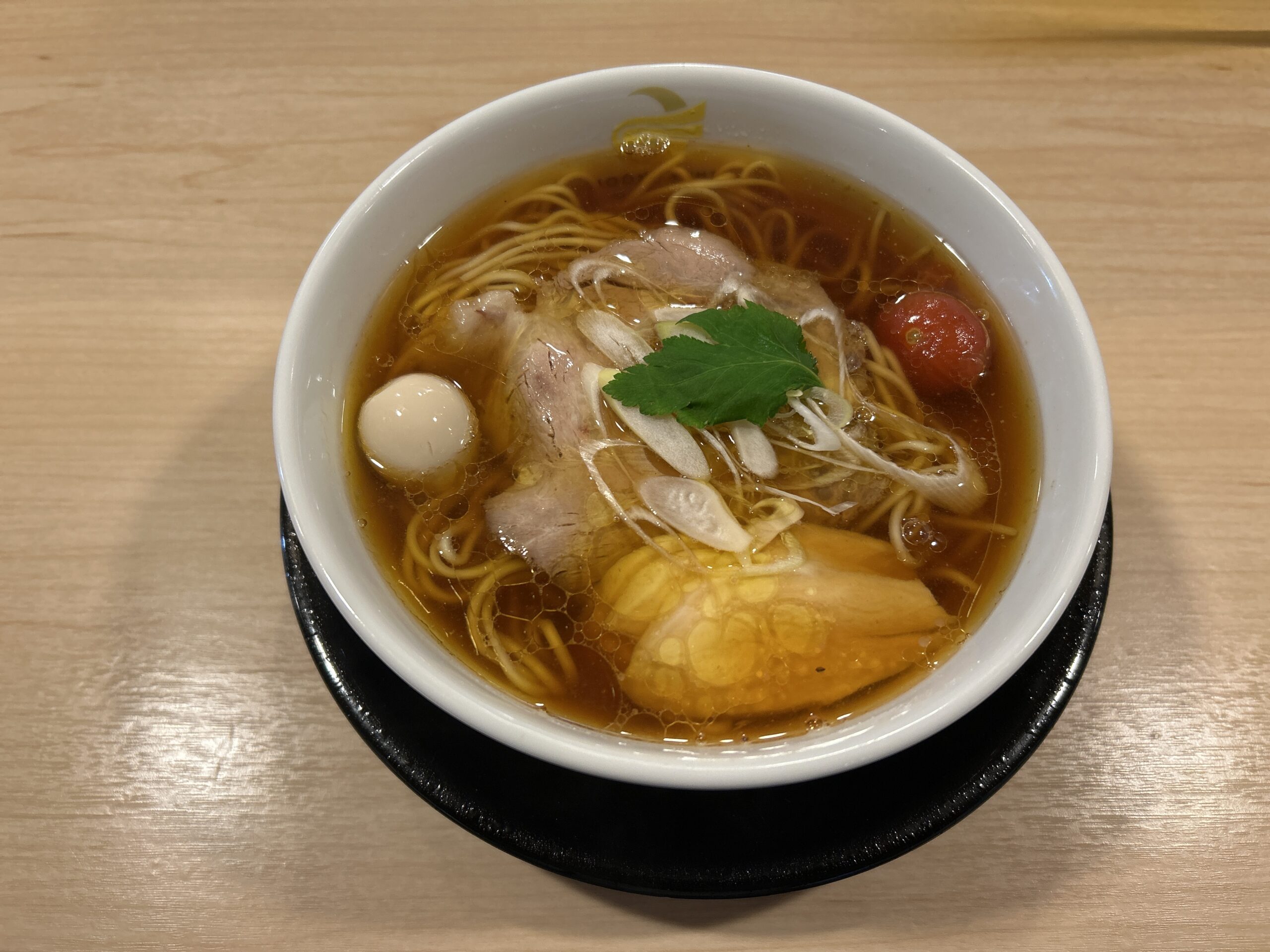 月光軒