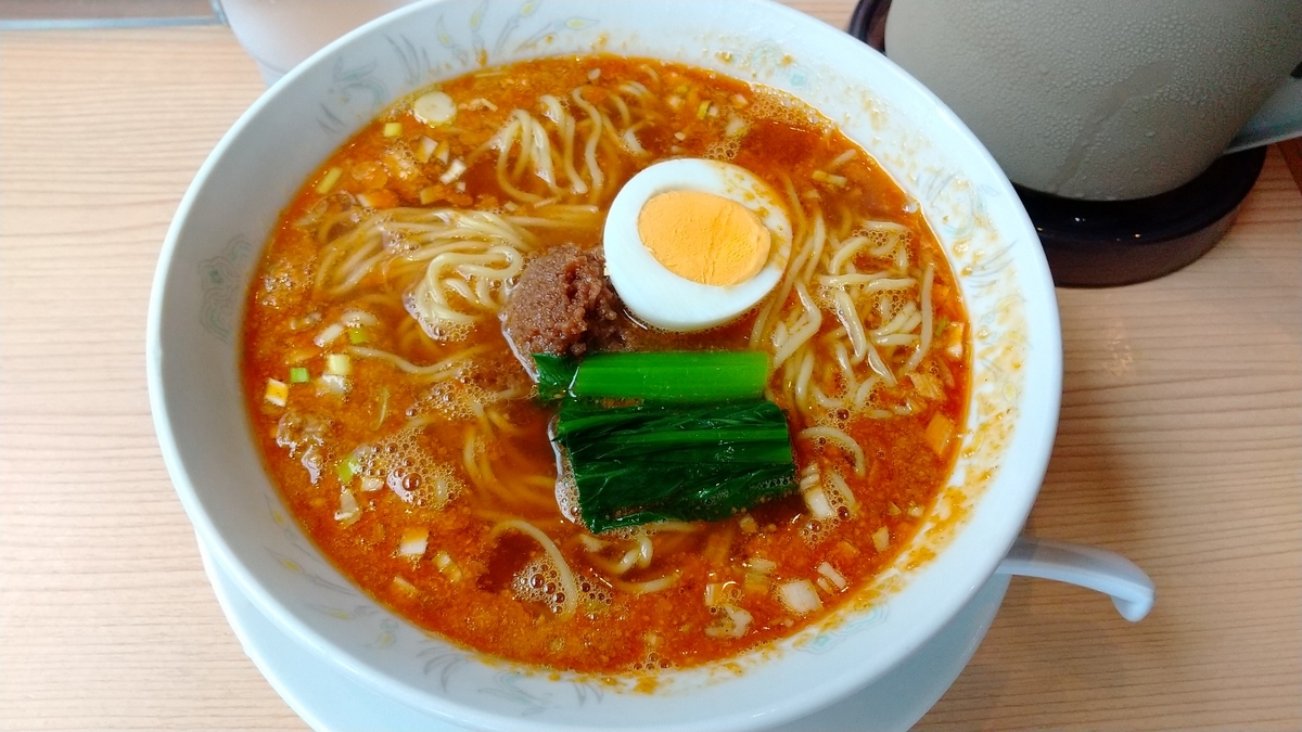 しま屋